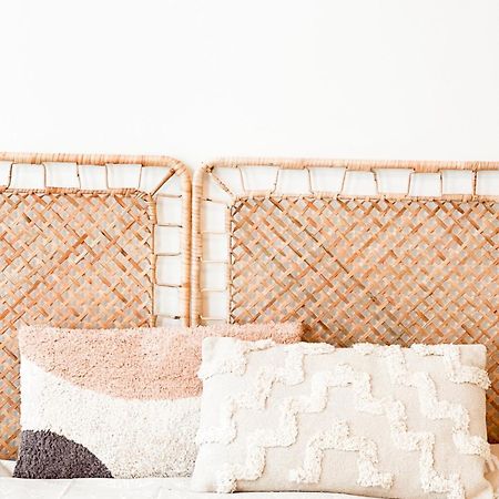 Antwerp Studio'S Apartment Екстериор снимка