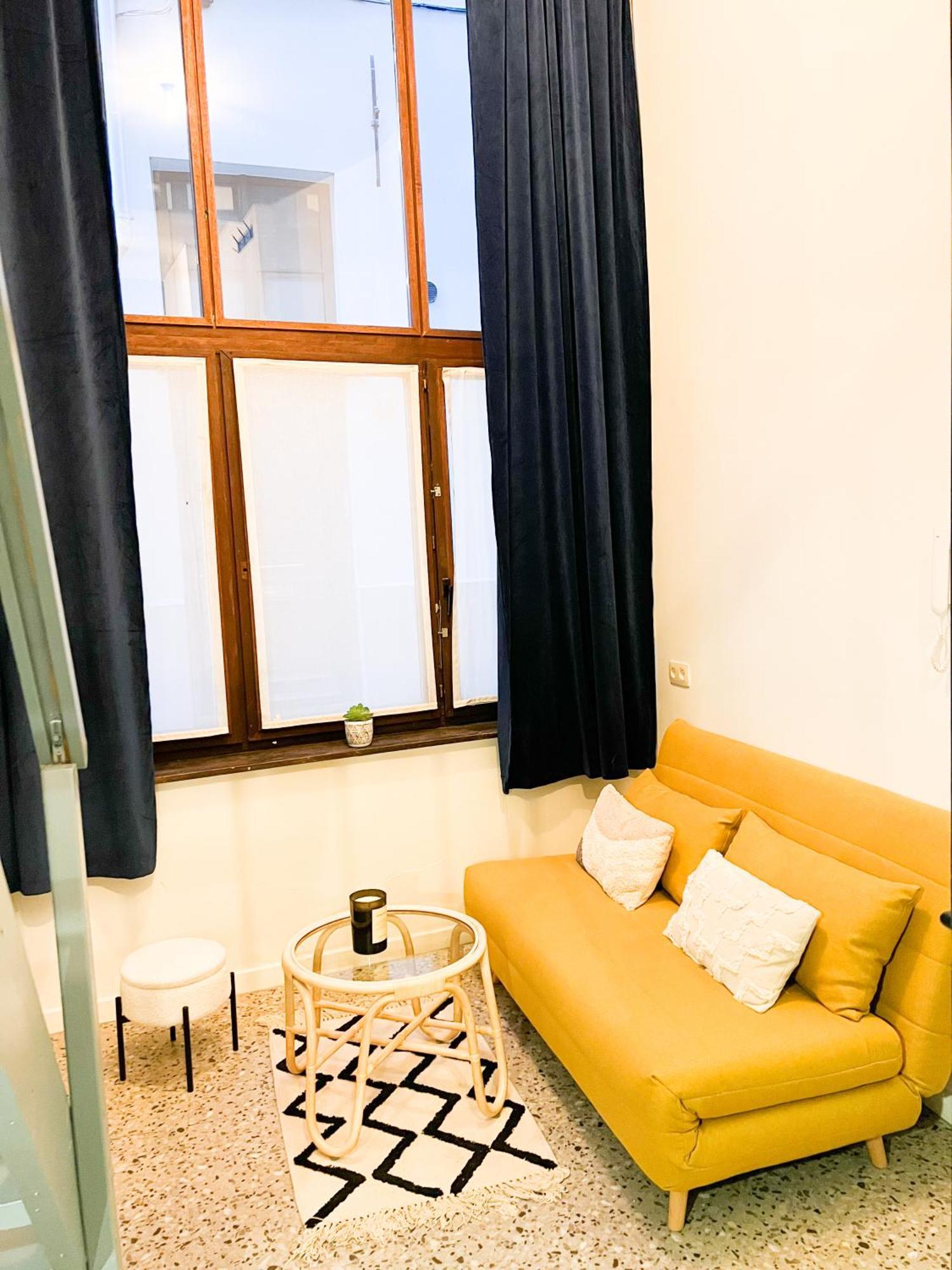 Antwerp Studio'S Apartment Екстериор снимка