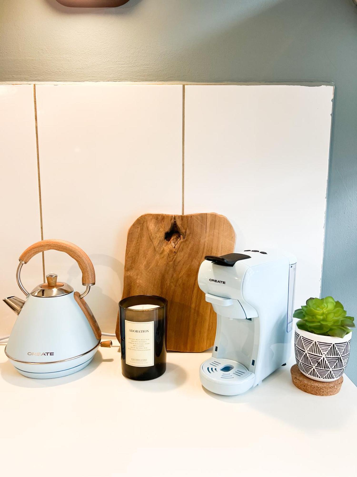 Antwerp Studio'S Apartment Екстериор снимка
