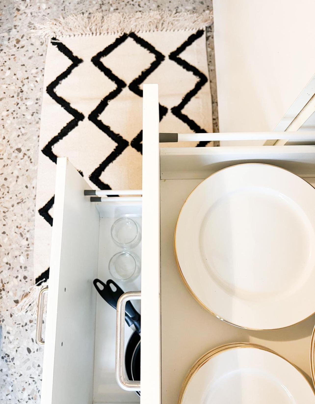 Antwerp Studio'S Apartment Екстериор снимка