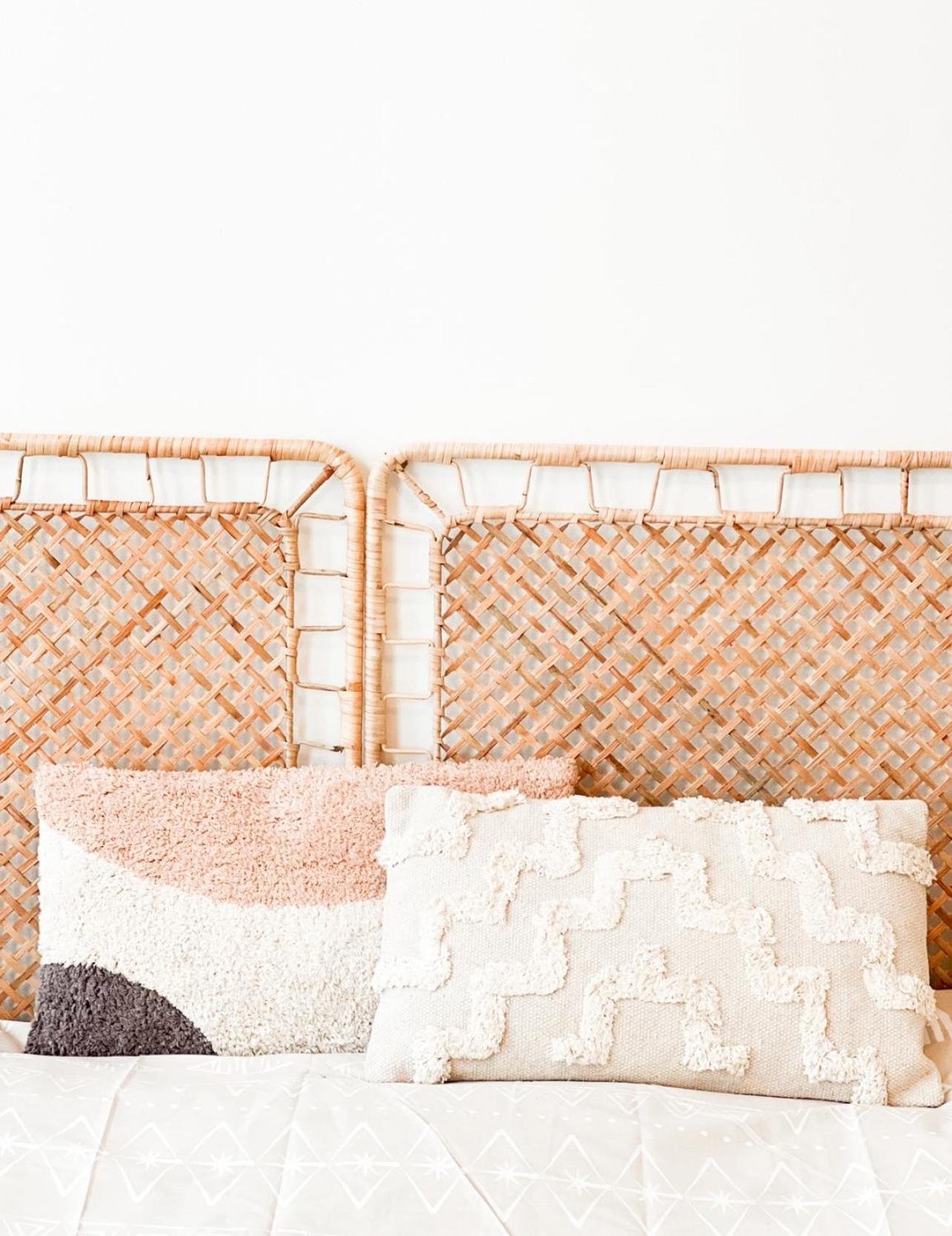Antwerp Studio'S Apartment Екстериор снимка